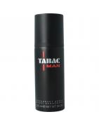 Man deodorant sprayDeodorant4011700449460