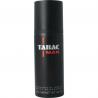 Man deodorant sprayDeodorant4011700449460