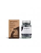 Mouthwash tablets activated charcoalOverig mondverzorging5060480200142