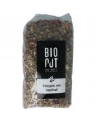 Energymix met superfood bioVoeding8720604033823