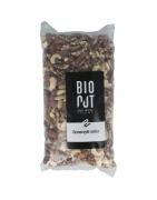 Gemengde noten zonder paranoten bioVoeding8720604034202