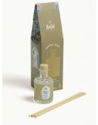 Geurstokjes marinWaren3593290042081