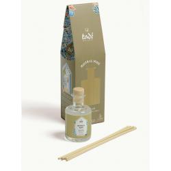 Drogistland.nl-Waren