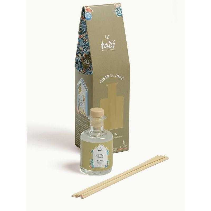 Geurstokjes marinWaren3593290042081