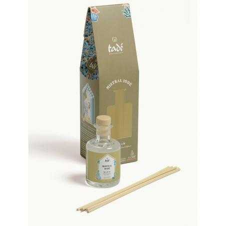 Geurstokjes marinWaren3593290042081