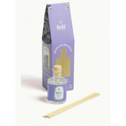 Drogistland.nl-Waren