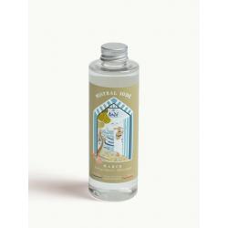 Drogistland.nl-Waren