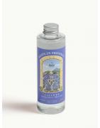 Geurstokjes lavendel navullingWaren3593290042234