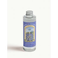 Drogistland.nl-Waren