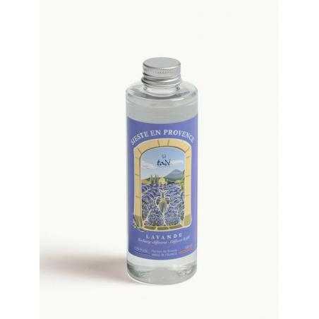 Geurstokjes lavendel navullingWaren3593290042234