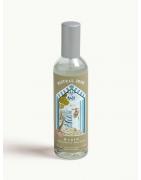 Huisparfum marinWaren3593290042142