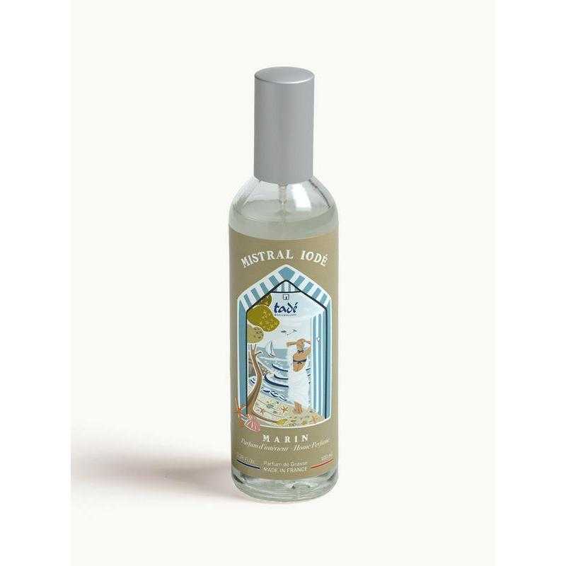 Huisparfum marinWaren3593290042142