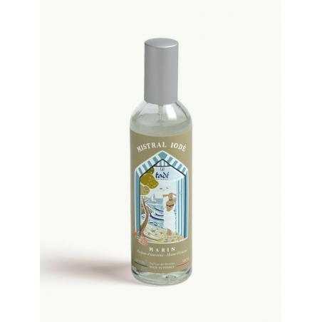 Huisparfum marinWaren3593290042142