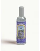 Huisparfum lavendelWaren3593290042173