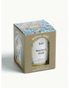 Geurkaars marinWaren3593290042029