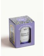 Geurkaars lavendelWaren3593290042050