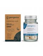 Chewing gum English peppermintSnoepgoed5060480200517