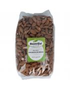 Amandelen bruinVoeding8718503322971