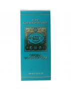 Eau de cologne flaconGeur vrouw4011700746774