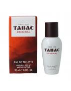 Original eau de toilette natural sprayGeur man4011700415038