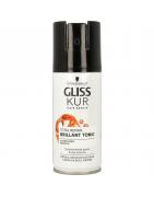 Gliss Kur Tonic total repair brillantOverig haar8719300521055