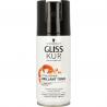 Gliss Kur Tonic total repair brillantOverig haar8719300521055