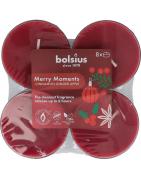 Maxlicht merry moments cinnamon gingerWaren8717847197641