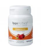 Vitamine B12 I.F. framboosVitamine enkel5400433366981