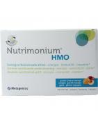Nutrimonium HMO perzik-mango NFOverig gezondheidsproducten5400433360163