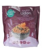 Heat & eat udon bioVoeding8713576272833