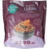 Heat & eat udon bioVoeding8713576272833