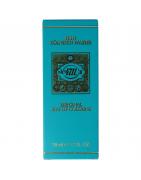 Eau de cologne flaconGeur vrouw4011700746590