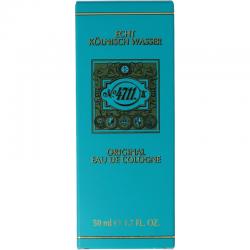 Drogistland.nl-Geur vrouw