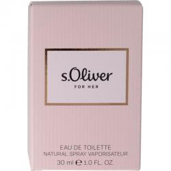 Drogistland.nl-Geur vrouw