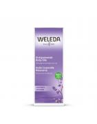 Lavendel ontspannende body olieBodycrème/gel/lotion4001638099943