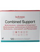 Combined supportOverig gezondheidsproducten5425025504114