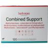 Combined supportOverig gezondheidsproducten5425025504114