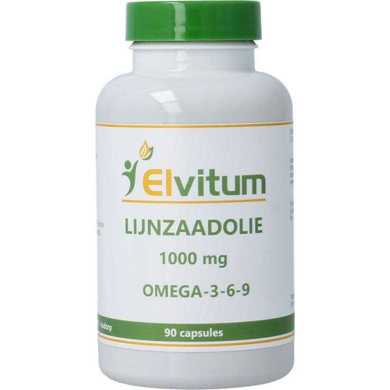 Lijnzaadolie omega 3-6-9Overig gezondheidsproducten8718421582839 Lijnzaadolie omega 3-6-9Overig gezondheidsproducten8718421582839