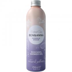 Drogistland.nl-Bad/douche