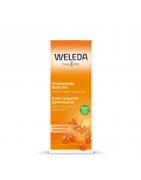 Duindoorn vitaliserende body olieBodycrème/gel/lotion4001638099950