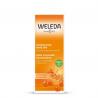 Duindoorn vitaliserende body olieBodycrème/gel/lotion4001638099950