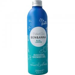 Drogistland.nl-Bad/douche