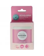 Deostick citrus navullingDeodorant4260491224446