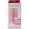 Deostick love me case en refillDeodorant4260491224439