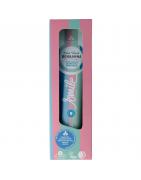 Toothpaste smile coco maniaTandpasta4260491223043