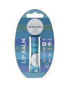 Lipbalm pureLipverzorging4260491223463