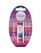Lipbalm raspberryLipverzorging4260491222152
