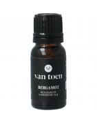 Bergamot bioEtherische oliën/aromatherapie8718657420752