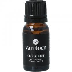 Drogistland.nl-Etherische oliën/aromatherapie