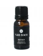 Dennen bioEtherische oliën/aromatherapie8718657420776
